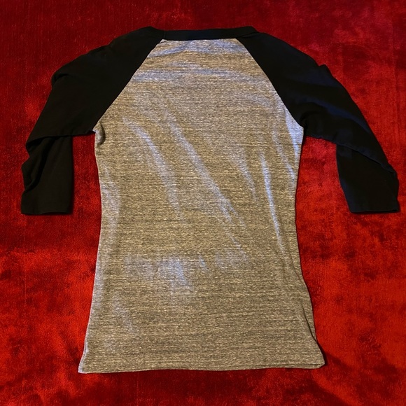 Daytrip Tee - Picture 2 of 4